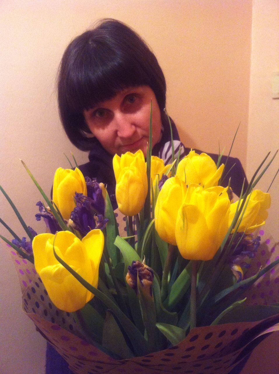 ���������� ���