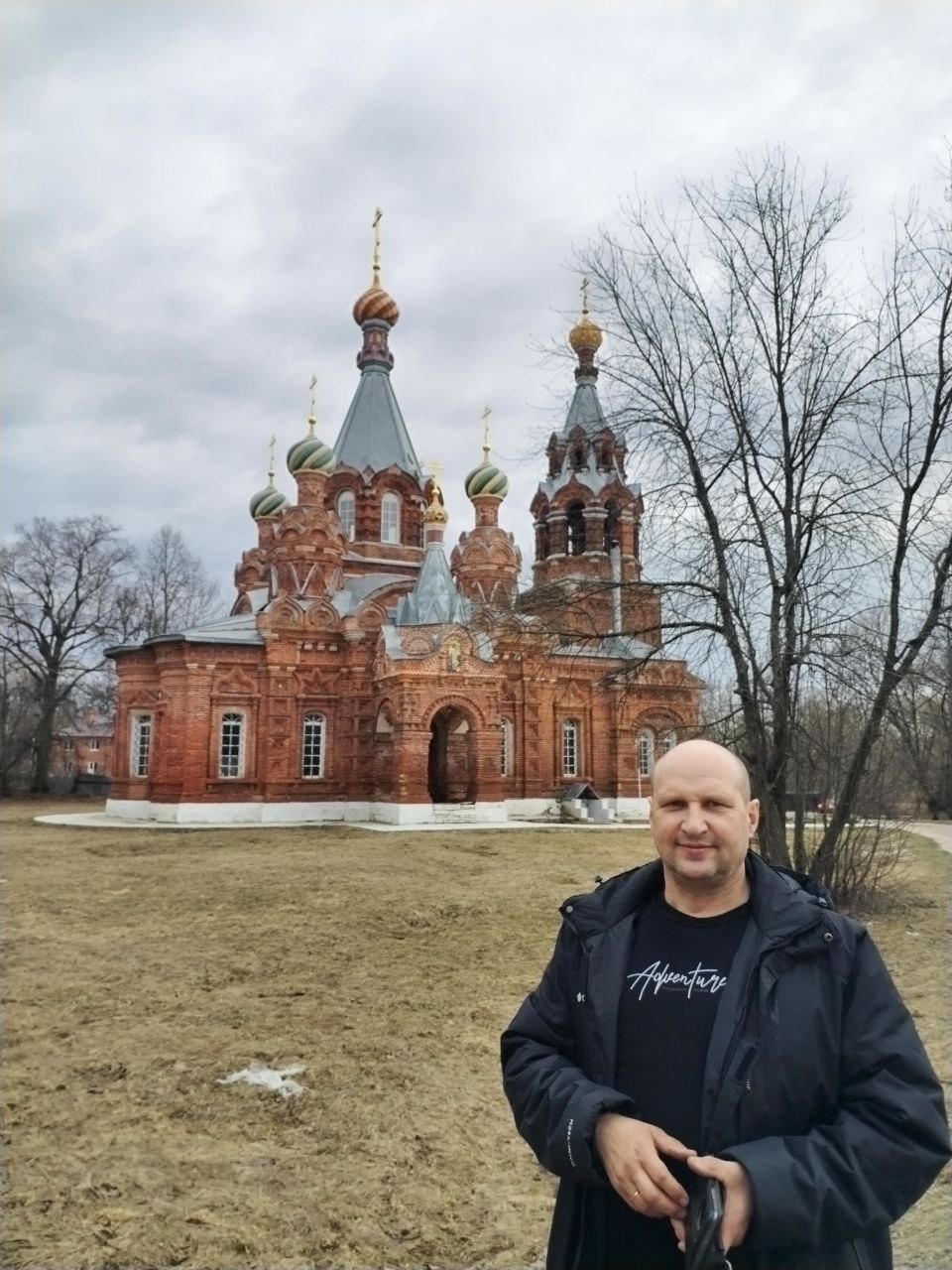 ������� ��������