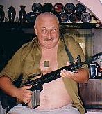 ������ �������