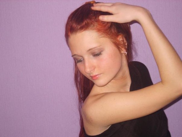 ������� �������