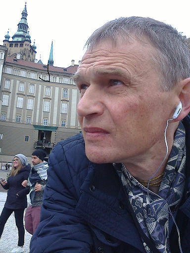 ��������� �����