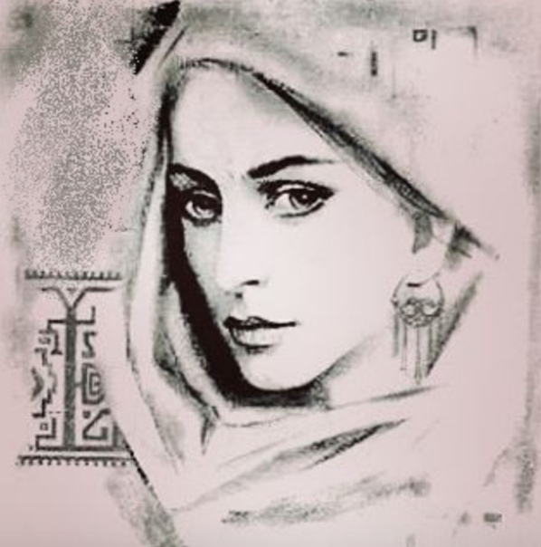 Яха Эдилсултанова