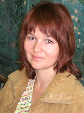 ���� ���������