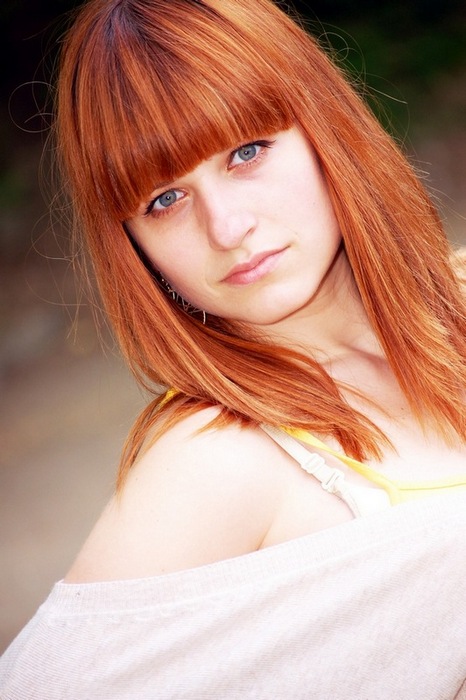 Калинина Оксана