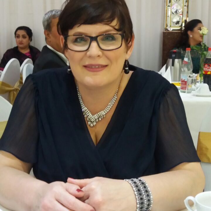 ������� �����