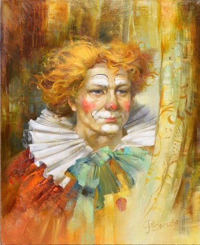 ��� ����� ����