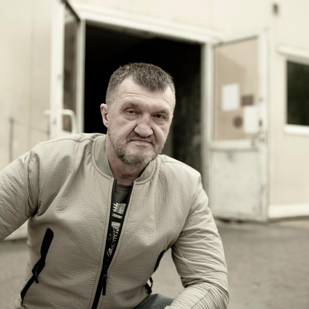 ��������� ��������� �������