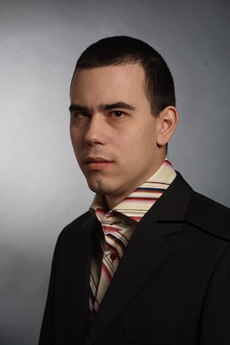 ��������� �����