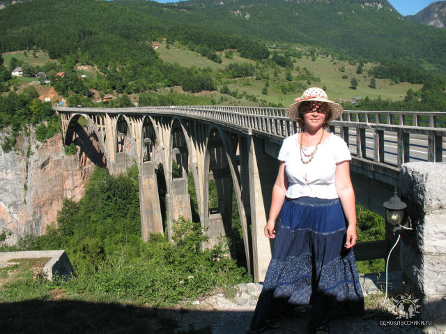 ����� �����