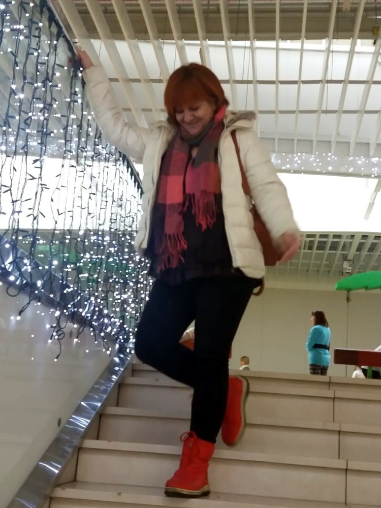 �������� ���