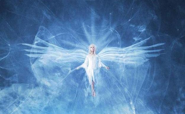 ���������� �������