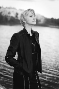 Евгения Никифорова