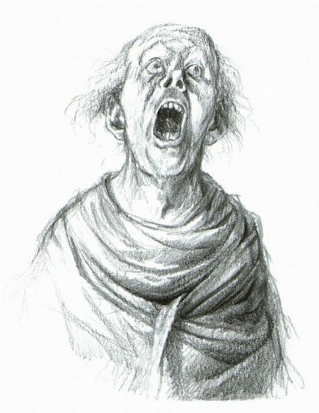 ����� �����