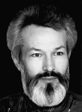 ���-�����