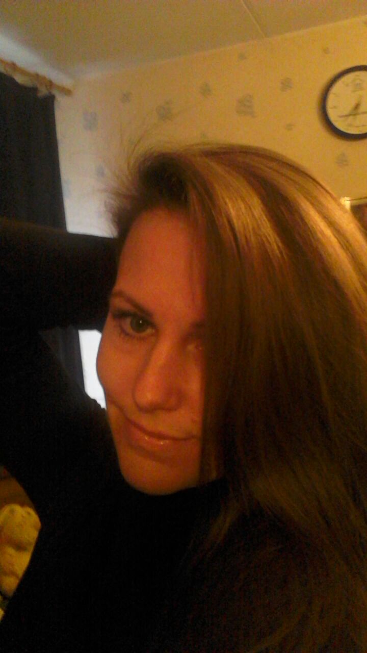 ������ ��������