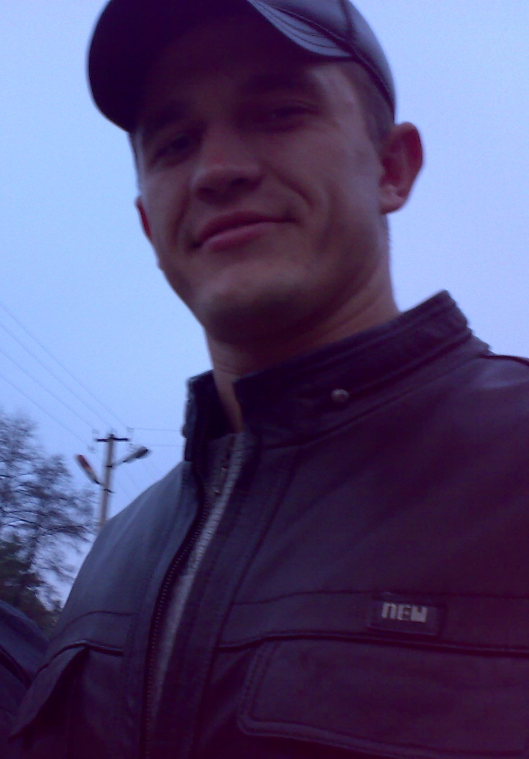 ��������� �������