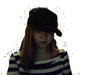 ���� ��������