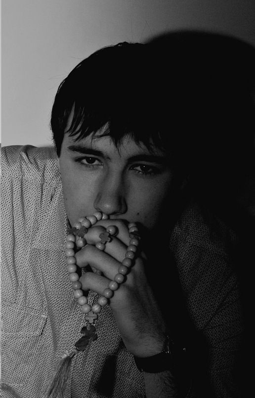 ��������� ��������