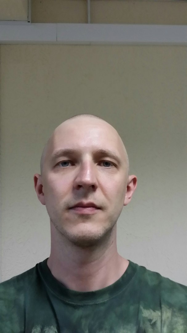 ��������� ���������