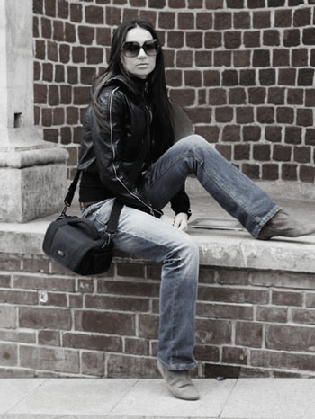 ���� ��������