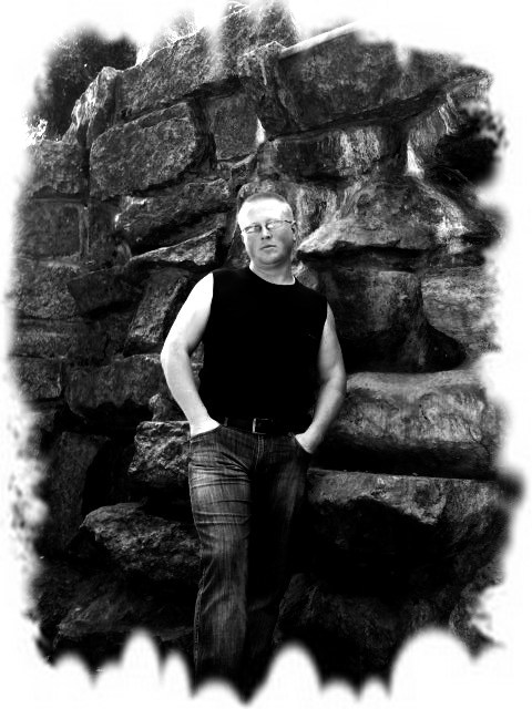 ��������� ������