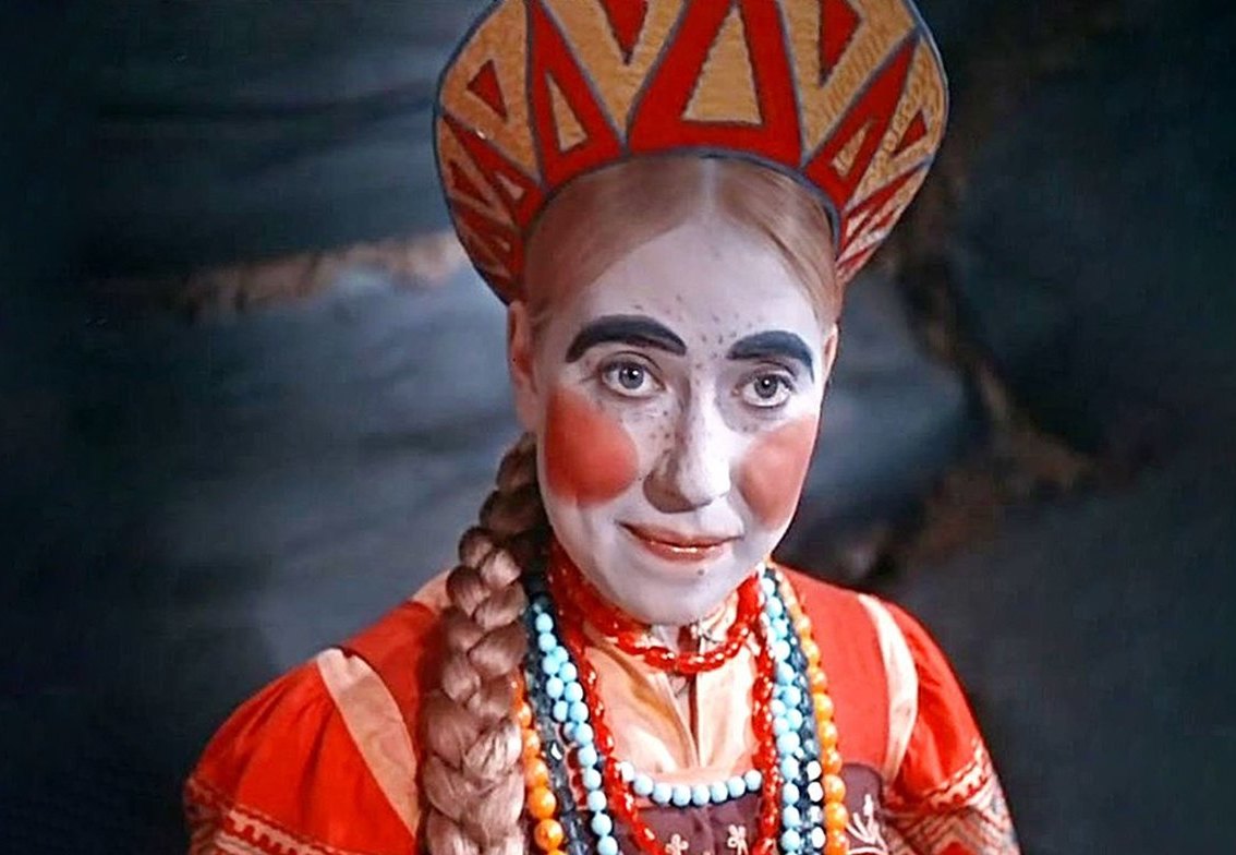 ������� ���������