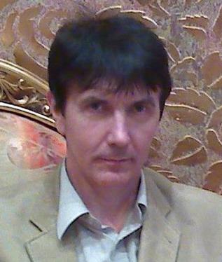 ����� ���