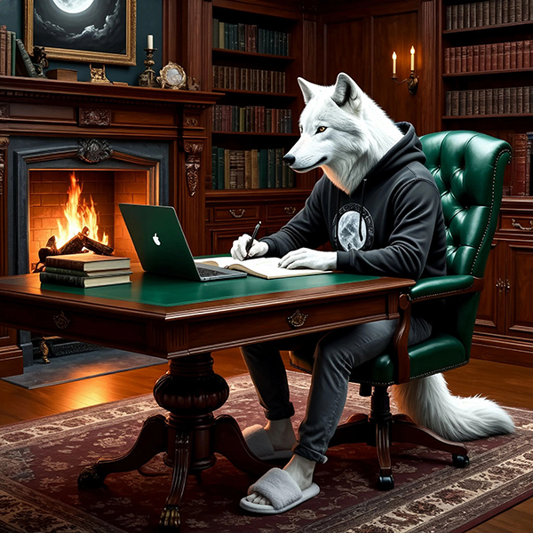 ������ ����-�����