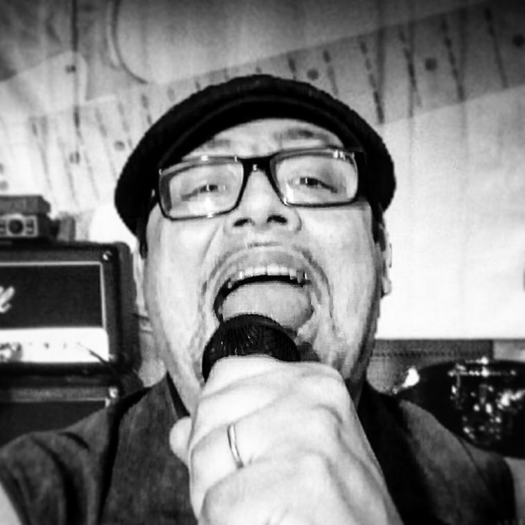 Аркаша Сапожков