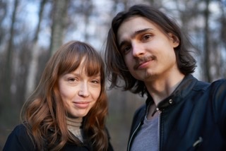 Елена Черепнина