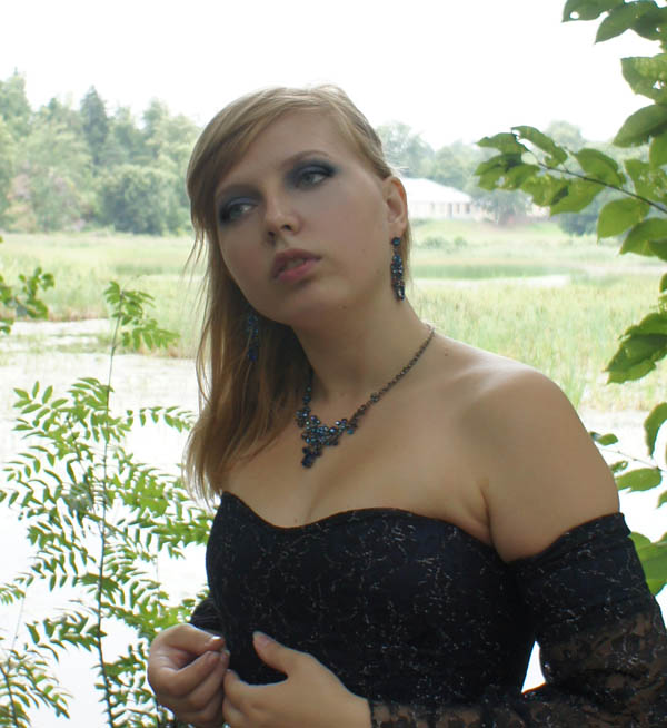 ������ �����������