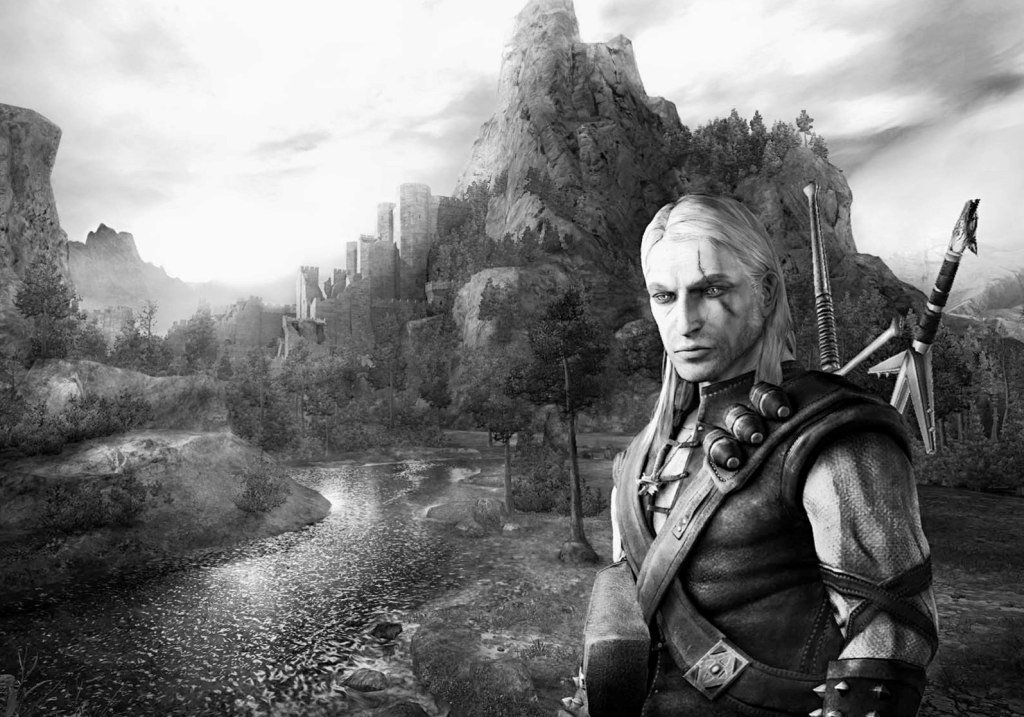 �����-��-����