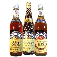 Антон Сапронов