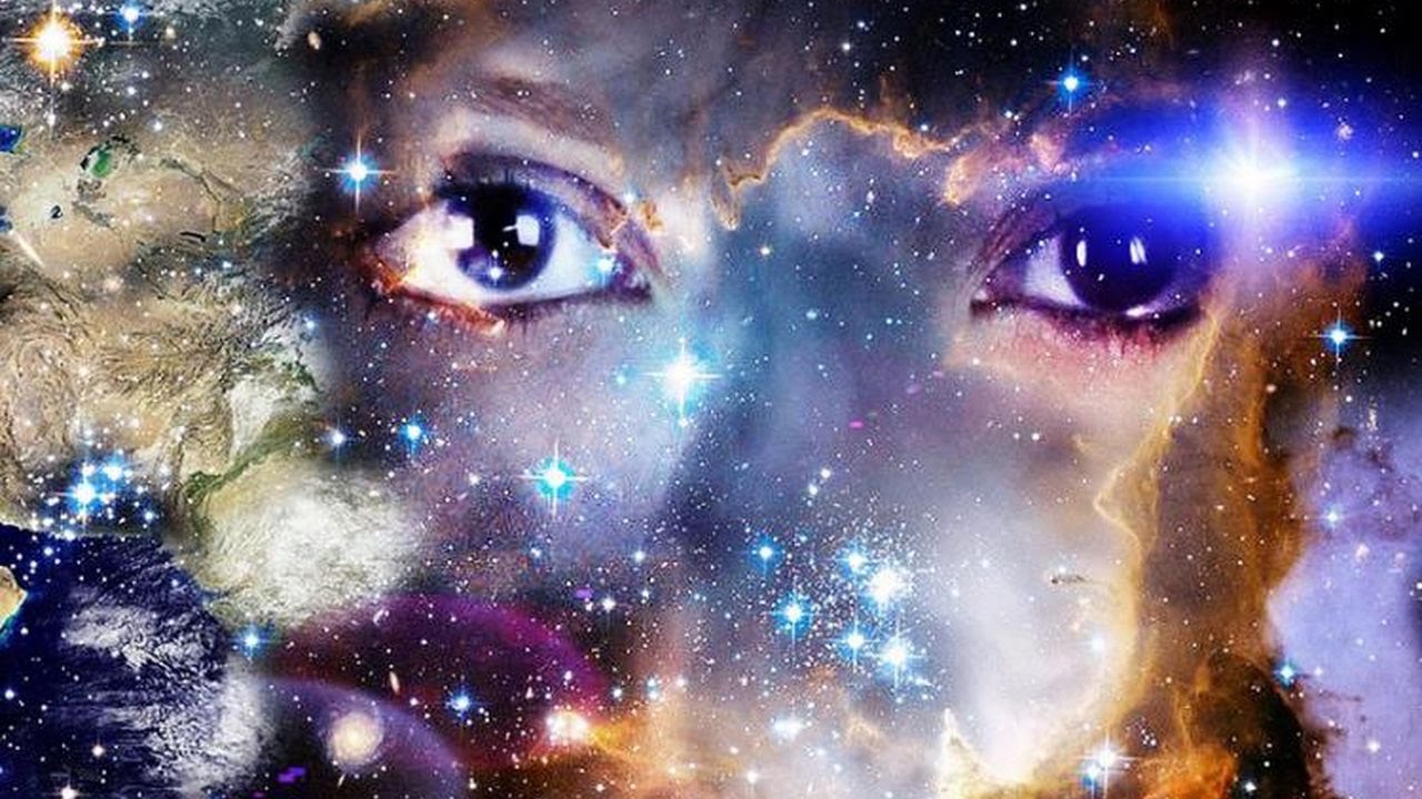 ������ ��������