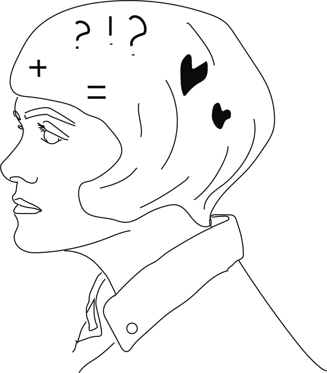 Олеся Гурина