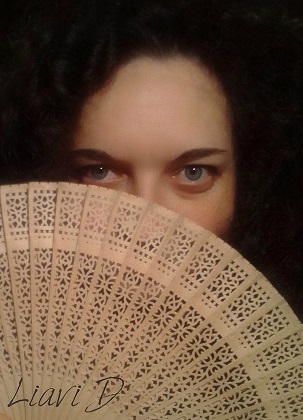 ����� ��