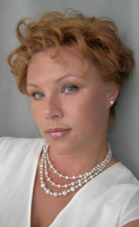 ���� ������