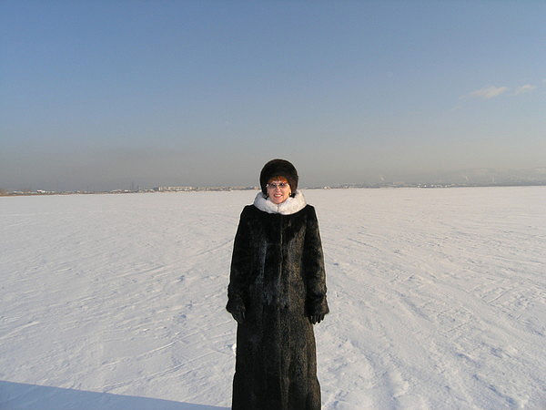 ������� ������� 2