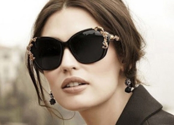 ���� ������