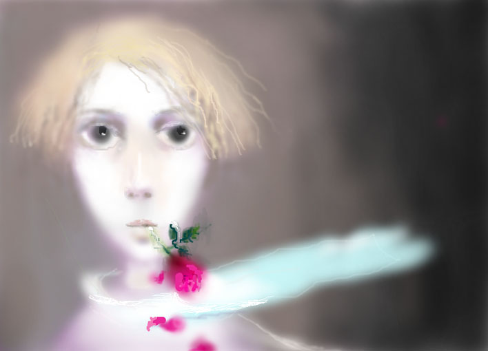 ���� ����������