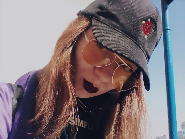 ������� ��������