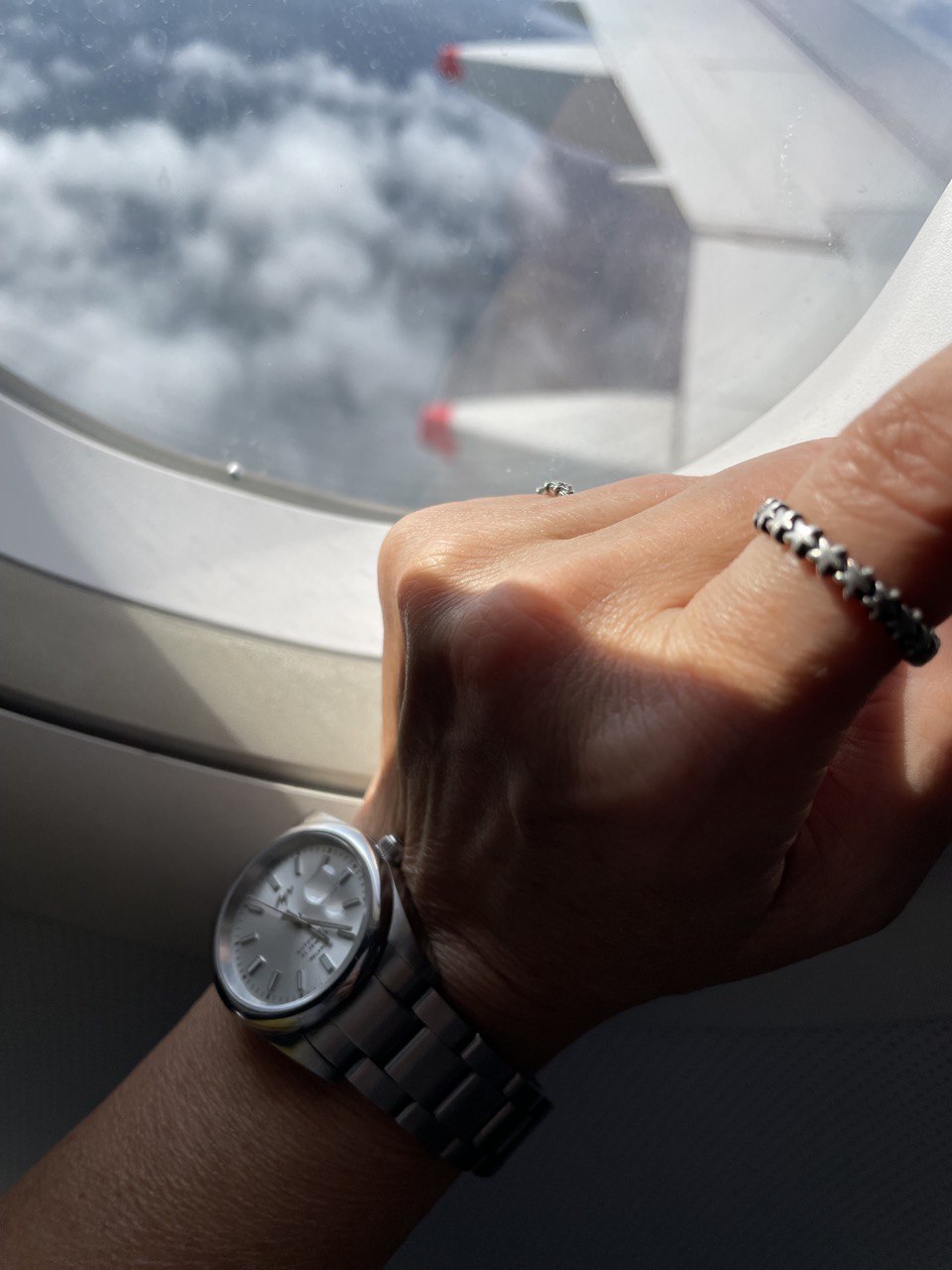 �� ����������