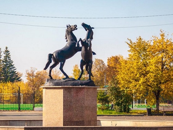 ������ ����������