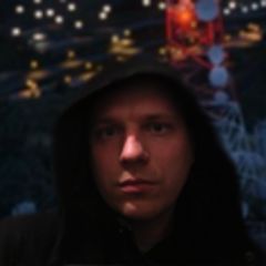 ���������� ����� ������������