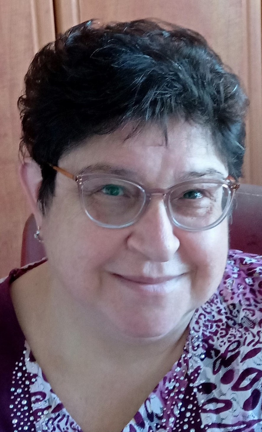 ���� ����