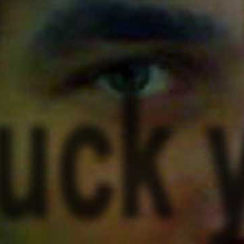 ������� ������