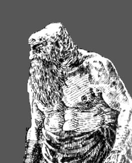 ������ ����������