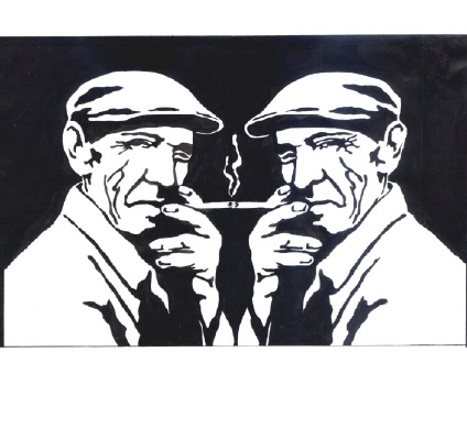 ������ �����������