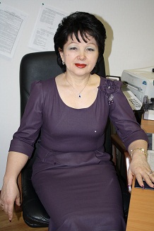 �������� ���������