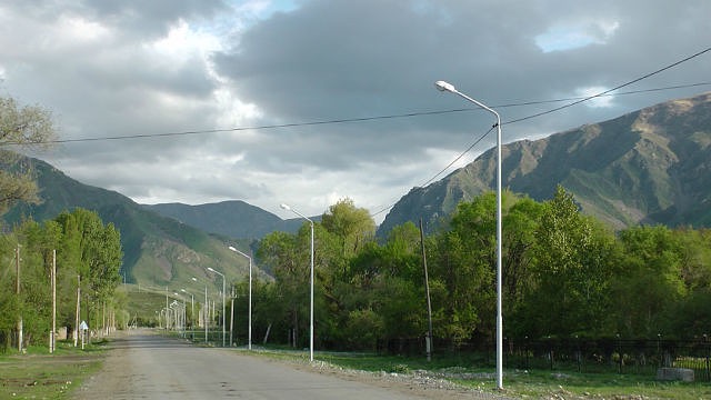 �������� �����